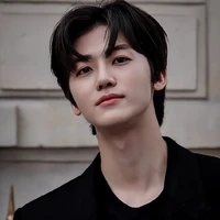 Kim Jeamin (momy)