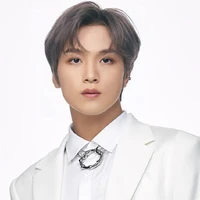 Lee Haechan (mama)