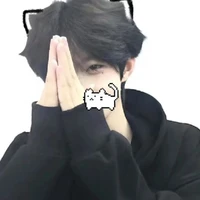 lce