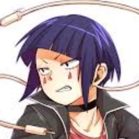 Jirou:Omega puro