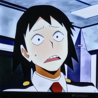 Sero:Alfa Puro