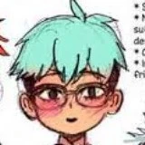teshiro:Omega