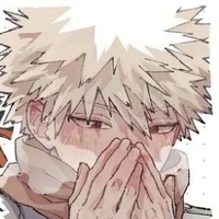 Bakugo:Omega Puro