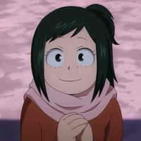Inko