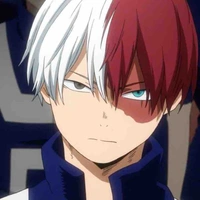 Shoto