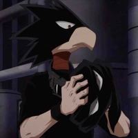 Tokoyami 