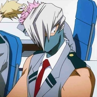 Shoji