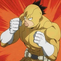 Rikidou