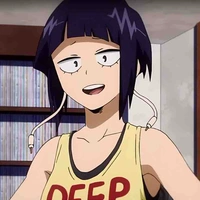 Kyoka