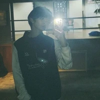 พาสต้า//สุดหล่อของเมฆ