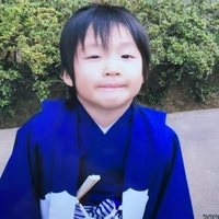 เบส//น้องบาส-บิว