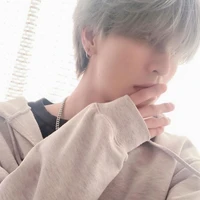ภูผา//รุ่นพี่ชมรมคนรักสวย