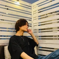 นัท//รุ่นพี่ชมรมบาส