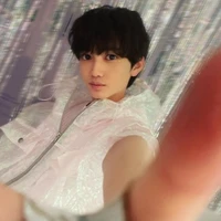หยก//เด็กเี้ย