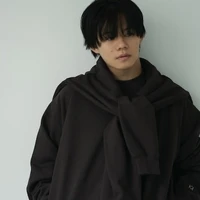 อาทิตย์//พ่อเมฆ