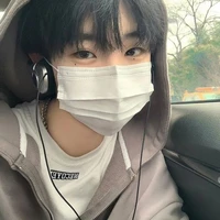 ภาคิน//เด็กแลกเปลี่ยนจากต่างประเทศ
