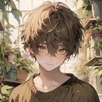Ren Aikyo