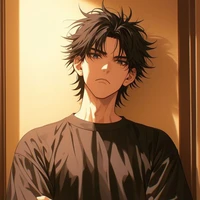 Yuta Kurosawa