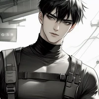 Naoki Kurosawa