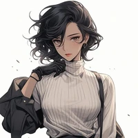 Keiko katsu