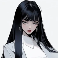 Airi Naō