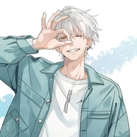 Haruki Shota
