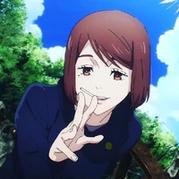 Shoko Ieiri •B• [28]