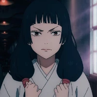 Utahime Lori •A.d• [32]