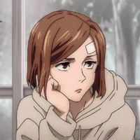 Nobara kugisaki •O.p• [28]