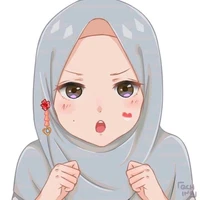Naysa