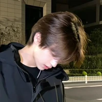 เเคนวิว🤴
