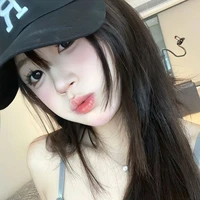 จูเน่(สนิทกัส)