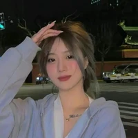 แพรวา[นางเอก]