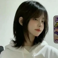 ฟากฟ้า[พระนาง]