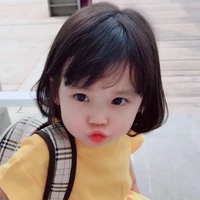 แพรวา[น.อ+ตอนเด็ก]