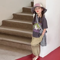 ฟากฟ้า[พ.น+ตอนเด็ก]