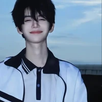 โนเกีย[เพื่อนแพรวา]