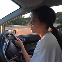 ดิสนีย์