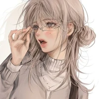 Ms. Kim