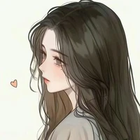 Shiraii