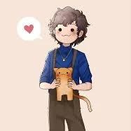 milo