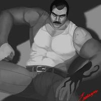 barto