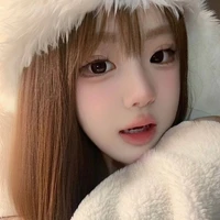 จ๋า (เพื่อนนางเอก+แฟนเก่าพระนาง)