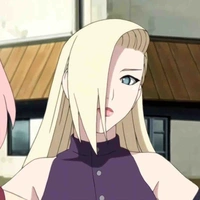 Ino