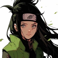 Niño de de Konoha