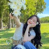 แม่บ้าน