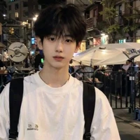 ตาต้า(น.อ)