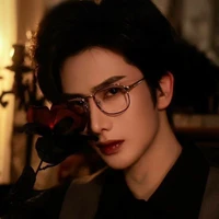 ฟิมล์(พ.อ)