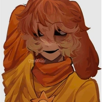 Sun(Dogday)