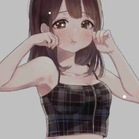 Criadora(Nicoly)
